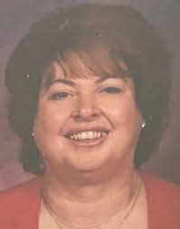 Rosalee Chalk Mandell Obituary