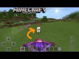 With that said, this will be a guide on how to craft fireworks and its variants. How To Make An Op Crossbow With Fireworks Minecraft 1 16 Youtube