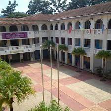 Schoolapp, pengganti brosur sekolah dan berupaya menjadi aplikasi web versi mobil untuk sekolah/agensi. Photos At Sk Putrajaya Presint 11 1 Putrajaya Wilayah Persekutuan Putrajaya