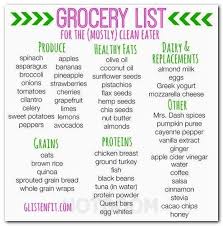 Pin On Diet Plans To Lose Weight