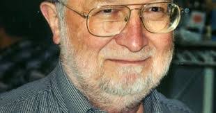 John Brezinski's Instagram, Twitter & Facebook