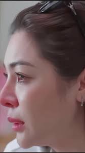 Dulce Ayala (@sweetayala6)