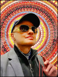 Carlos Brito Suisse (@cbsbrito) • Facebook