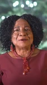 Special invitation to Participate in a Special Project Dr Patience Oti.