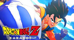 Oct 24, 2020 · the isle free download full version pc game in direct download links. Dragon Ball Z Kakarot Pc Codex Game Download Bkgtech