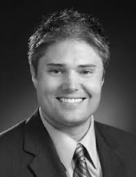 2023 MEMBERSHIP DIRECTORY