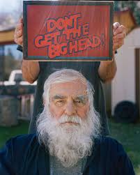 Please join us for a roundtable conversation featuring six  interdisciplinary Los Angeles-based artists discussing the role of ceramics  in their studio practice. Featuring: Karin Gulbran @theodore_wubbie Zachary  Leener @thingoclock Christopher Miles ...