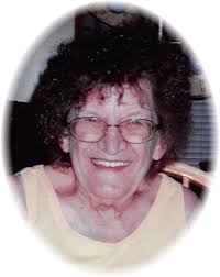 Adeline J. McCown, age 81 of Miles City.