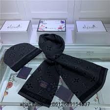 Check spelling or type a new query. Set Hat And Scarf Petit Damier Hat Beanie Scarf Set Damier Hat Scarfs Hats Sets Scarves China Trading Company Scarves Scarf Warm
