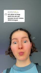 Antwort auf @roblox acc🫶✨