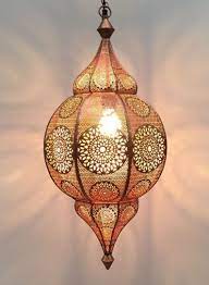These hanging lamps combine moroccan traditional handicraft and modern design. 31 Moroccan Lamps Turkish Lamps Hanging Ceiling Light Fixture Or Outdoor Garden Lamps Home Decor Vintage Bo Moroccan Lamp Turkish Lamps Moroccan Ceiling Light