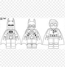 You can download or print any coloring page in good quality for free. Batman Coloring Pages For Toddlers Astro Blog