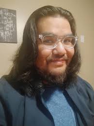 Sober life isn't just the absence of substances. It's waking up without  regret. It's remembering every laugh, every moment, every promise. It's  peace in your mind and strength in your heart. It's