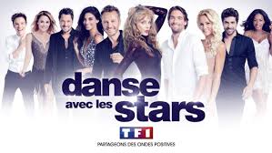 Alors que l'arrivée prochaine de la nouvelle saison de danse avec les stars se confirme, cet ancien souhaite nous dire sa vérité sur le programme de tf1. Dals 8 C Etait Chaud En Coulisses Une Participante Balance Sur Les Liaisons Star 24