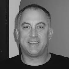 About — Millstone Construction & Development