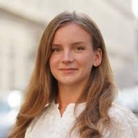 MARIONNAUD Marketing Department