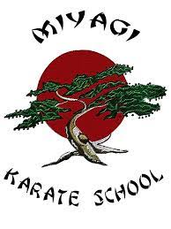 Pin On Karate