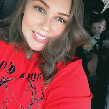 Ally Medical ER Bastrop December Giveaway: A Holiday Jewelry Bundle  Featuring James Avery Artisan Jewelry!🎄✨ This giveaway includes a  beautiful James Avery bracelet, an adorable teddy bear charm, and one  additional charm