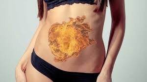 Seker klärt mich auf, dass es bei der methode darum geht, die anzahl der fettzellen in den betroffenen. Fett Weg Spritze Erfahrungen Positive Und Negative Dein Gesund Blog