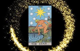 It is used in game playing as well as in divination. Understanding Tarot The Star Forever Conscious