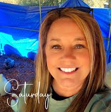 How far of a walk is it to bean point and where can you park? Please