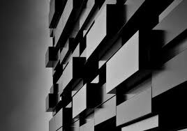 Gambar bunga animasi hitam putih2. 27 Gambar Abstrak Keren Hitam Putih Gambar Abstrak Keren Hitam Putih Bila Di Amati Dengan Lebih Sesama Lagi Nampak Wallpaper Abstrak Abstrak Lukisan Rumah