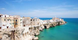 Scopri migliaia di case, appartamenti, camere, agriturismi e b&b su subito.it Case Appartamenti Vacanza E B B Vieste Hometogo