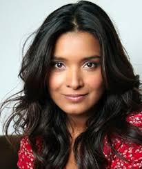 Shelley Conn