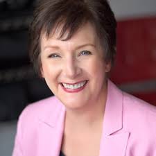 MANAGING FOR WELLNESS LLC