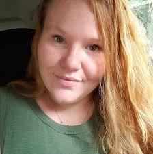 Best chocolate for melting and techniques