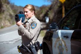 What education do you need to become a detective? 8 Things You May Not Know About The Chp