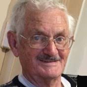 Search for Obituaries