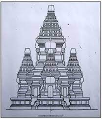 Check spelling or type a new query. Candi Singosari Dibangun Sebagai Pilar Kosmis Kerajaan Singasari Majalah Arkeologi Indonesia