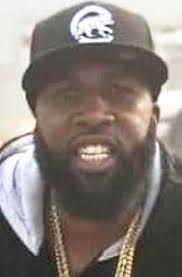 National Gun Violence Memorial: September 16, 2021