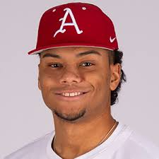 Razorback Baseball Preview: As Usual, Expectations High for Hogs