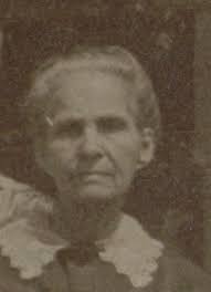 Leath, Bronaugh, Vernon County,Missouri