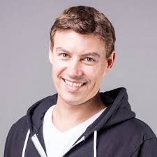 Christian Menzinger (@chris_menzinger)