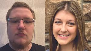 Heather Fetty's Instagram, Twitter & Facebook