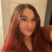 50+ "Lena Hart" profiles