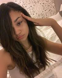 She is an actress, known for outer banks (2020), black lightning (2017) and creepshow (2019). Madison Bailey Style Clothes Outfits And Fashion Celebmafia