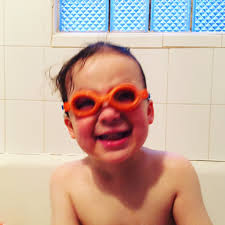 11 Amazing Olympians On Team USA Who Are Also Parents