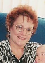 Obituary information for Sharon E. Guarino