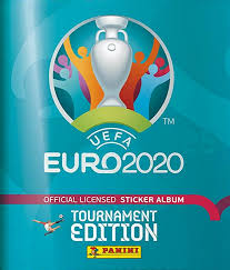 Themed euro choices include international man of mastery, which has a clear. Football Cartophilic Info Exchange Panini Uefa Euro 2020 Tournament Edition 09 Albums