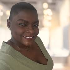 Latoya Dotson's Instagram, Twitter & Facebook