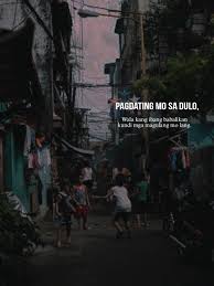 Hello, mommy Sonia Decena Masaya at nakakalabas na Ng room.. ☺️ Ernanie  Decena Telma Ranoel Nimfa Chavez Decena Monet D. Pechon To nolie...