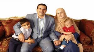 Check spelling or type a new query. View Ø²ÙˆØ¬Ø© Ø­Ù…ÙŠØ¯Ø§Ù† Ø§Ù„ØªØ±ÙƒÙŠ Pics Any Pics Download