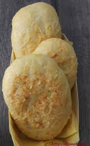 Epingle Sur Recettes