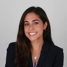 Dr. olivia weiner, MD