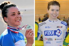 Pubblicato 6 giugno 2019 | strada. Cyclisme Les Etapes Et La Composition Des 18 Equipes Internationales Du Tour De Bretagne Feminin Pontivy Journal