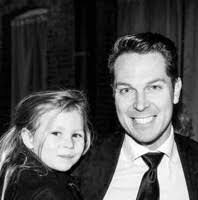 Christopher Mashburn's Instagram, Twitter & Facebook